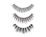 Natural Lashes/1/paire