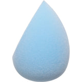 Kryolan Velvet Blending