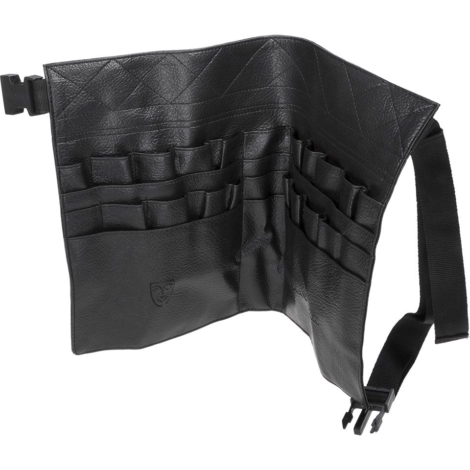 Kryolan Artist Tool Belt