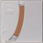 Kryolan Eyebrow Powder