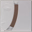 Kryolan Eyebrow Powder