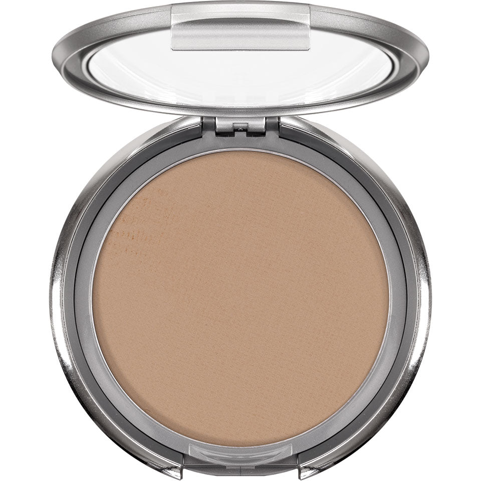 Kryolan Dual Finish