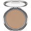 Kryolan Dual Finish