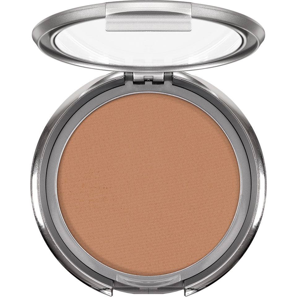 Kryolan Dual Finish