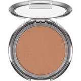 Kryolan Dual Finish