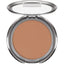 Kryolan Dual Finish