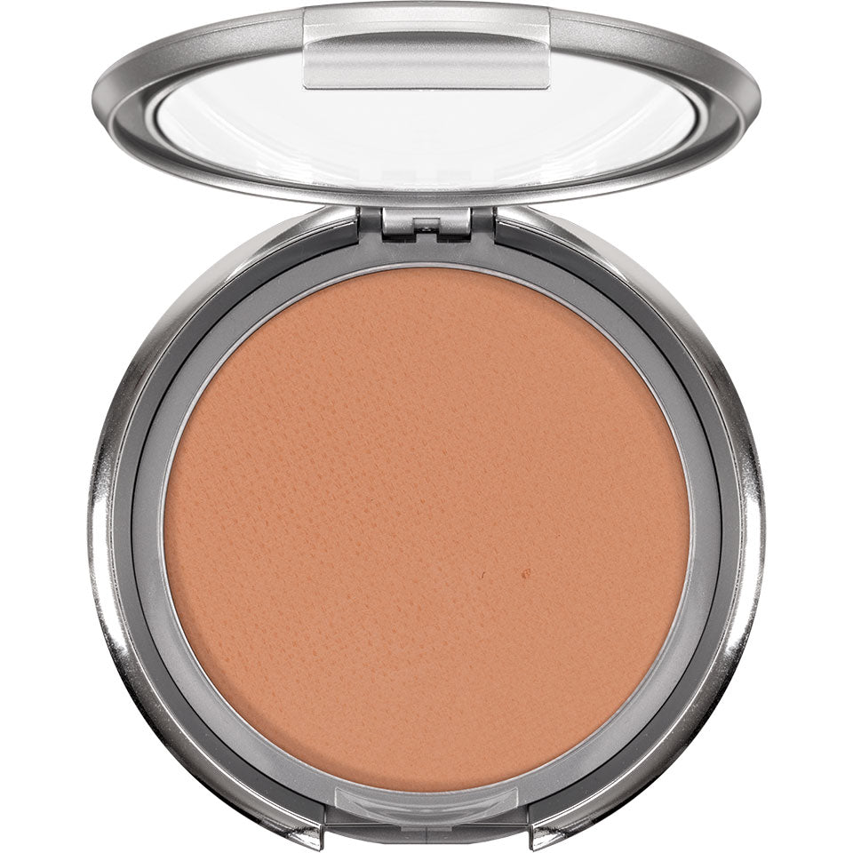 Kryolan Dual Finish