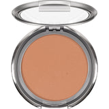 Kryolan Dual Finish
