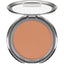 Kryolan Dual Finish
