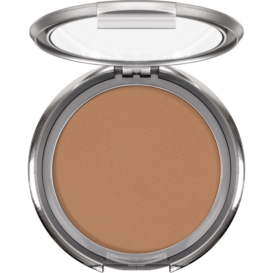 Kryolan Dual Finish