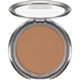 Kryolan Dual Finish