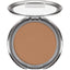 Kryolan Dual Finish