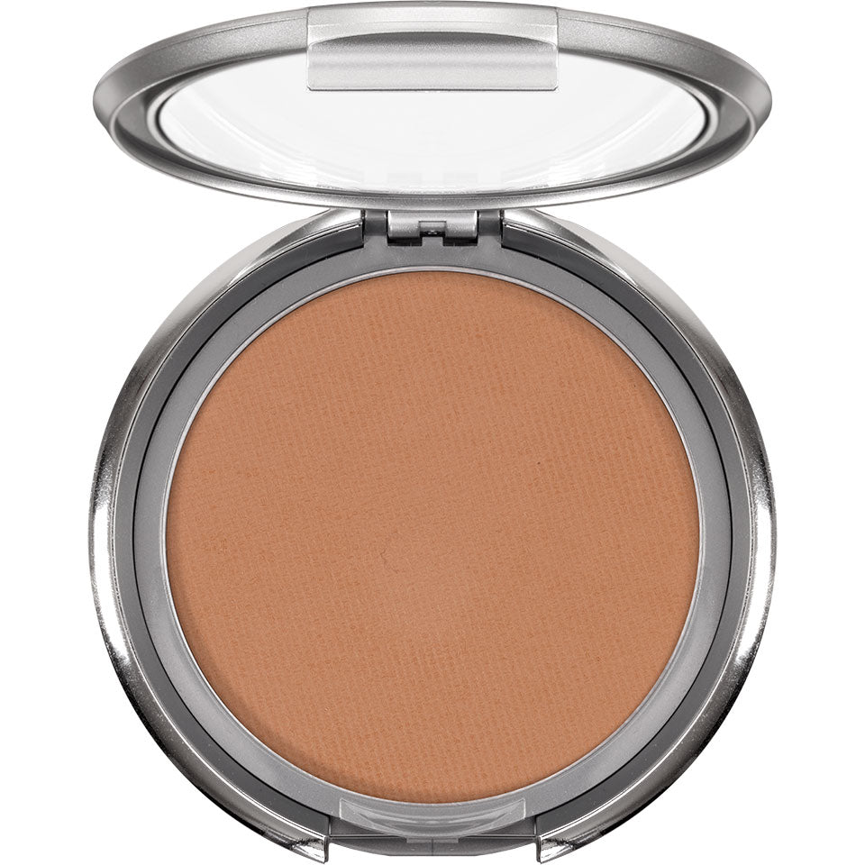 Kryolan Dual Finish