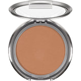 Kryolan Dual Finish