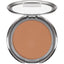 Kryolan Dual Finish