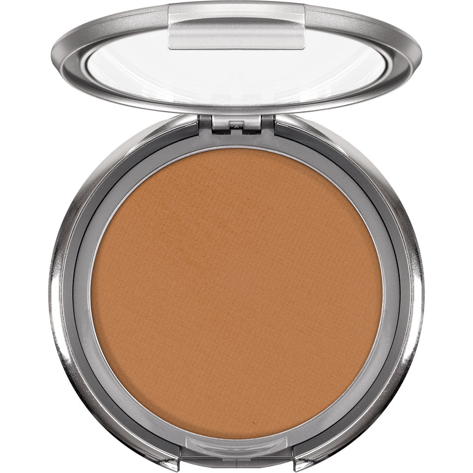 Kryolan Dual Finish