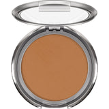 Kryolan Dual Finish