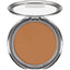 Kryolan Dual Finish
