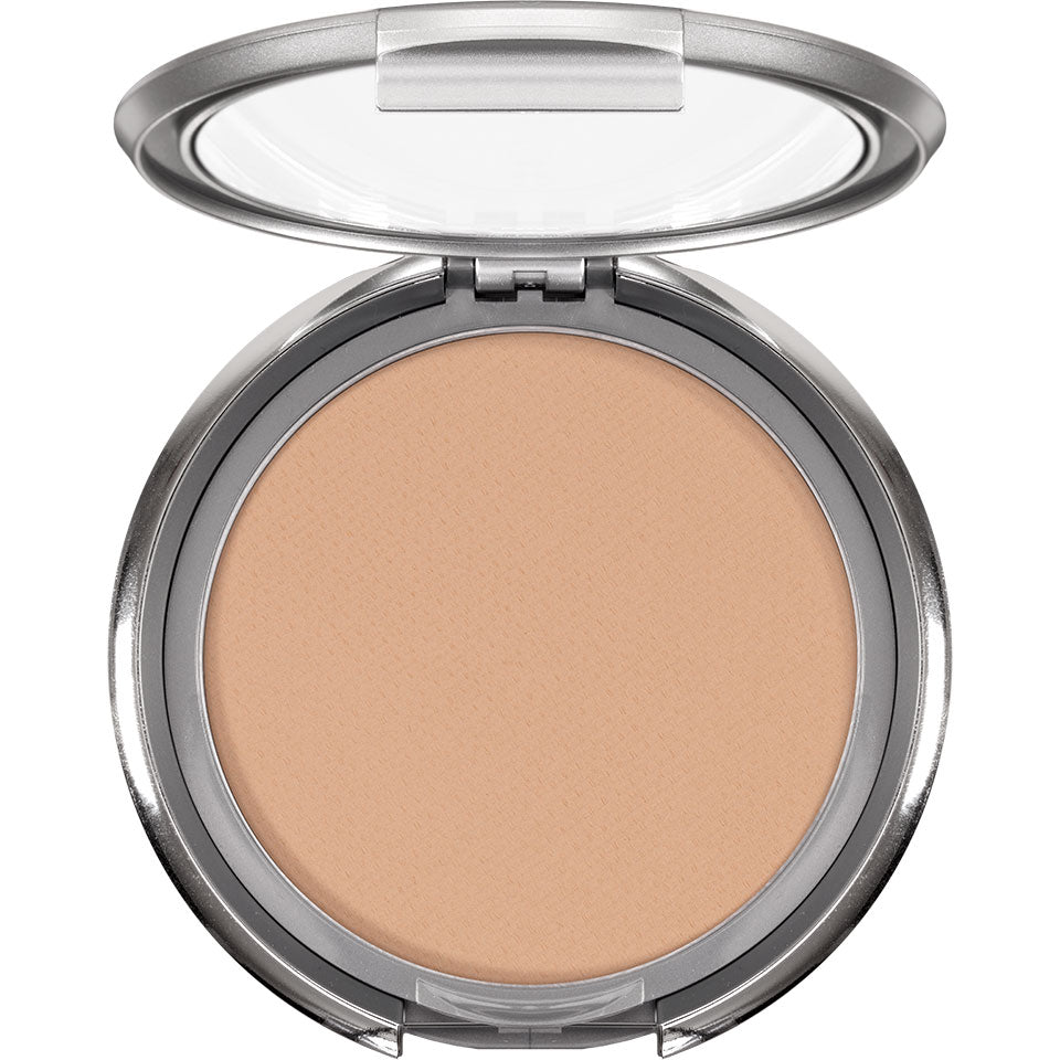 Kryolan Dual Finish