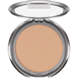 Kryolan Dual Finish
