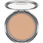 Kryolan Dual Finish