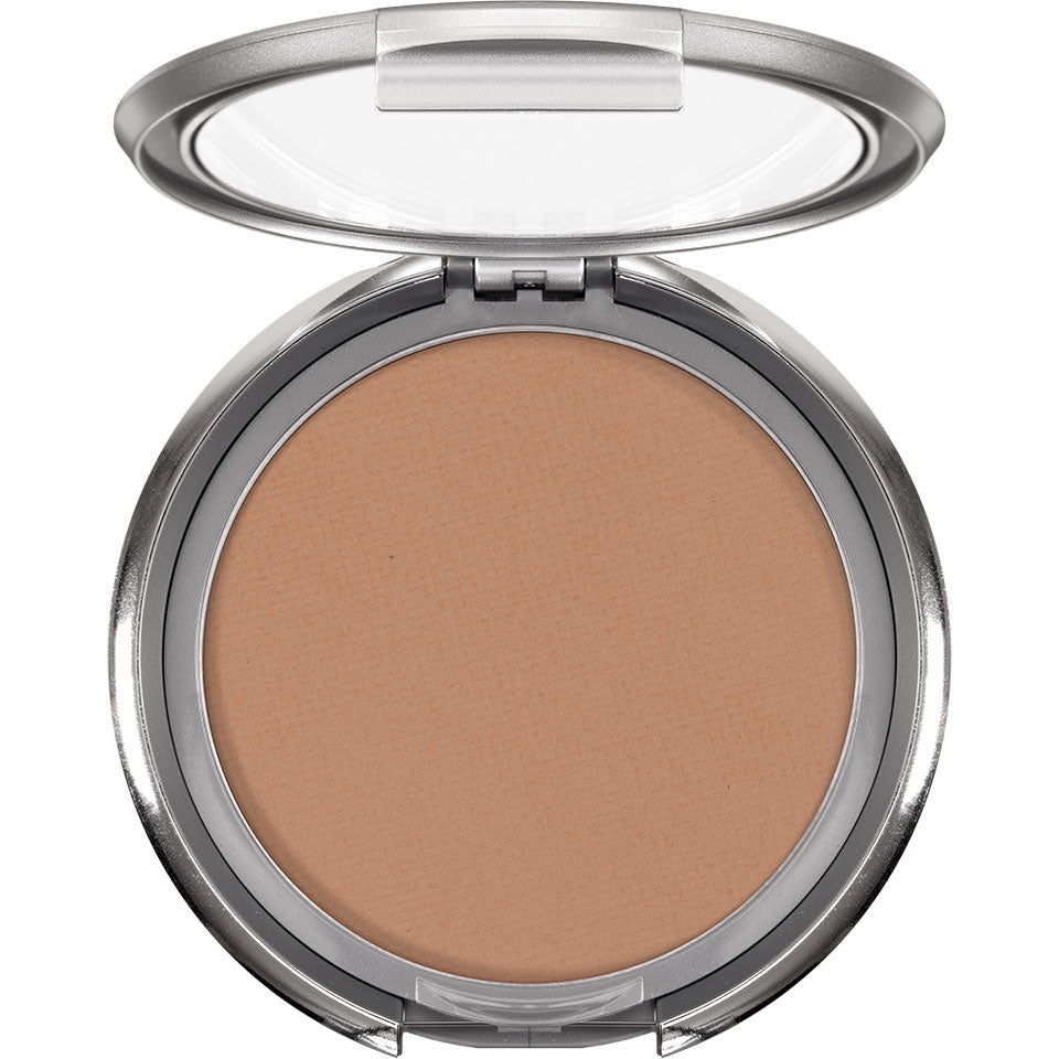 Kryolan Dual Finish