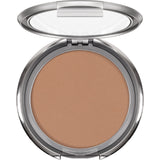 Kryolan Dual Finish