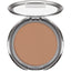 Kryolan Dual Finish