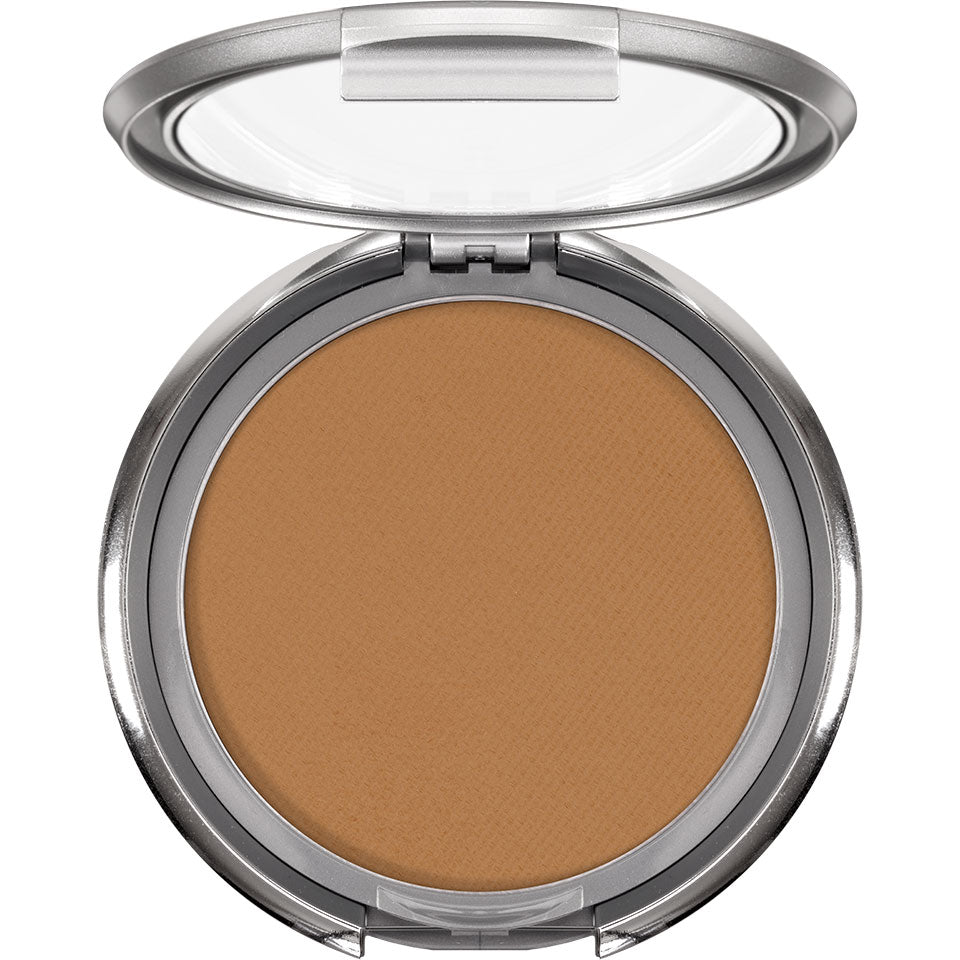 Kryolan Dual Finish