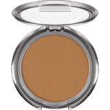 Kryolan Dual Finish