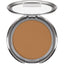 Kryolan Dual Finish
