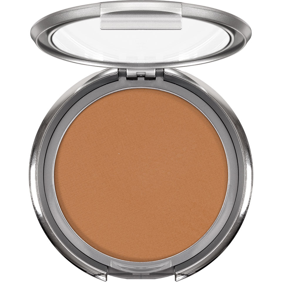 Kryolan Dual Finish