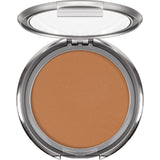Kryolan Dual Finish