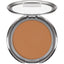 Kryolan Dual Finish