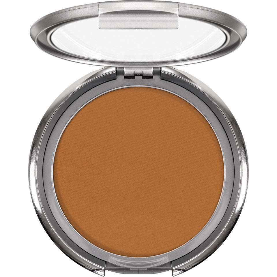 Kryolan Dual Finish