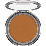 Kryolan Dual Finish