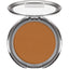 Kryolan Dual Finish
