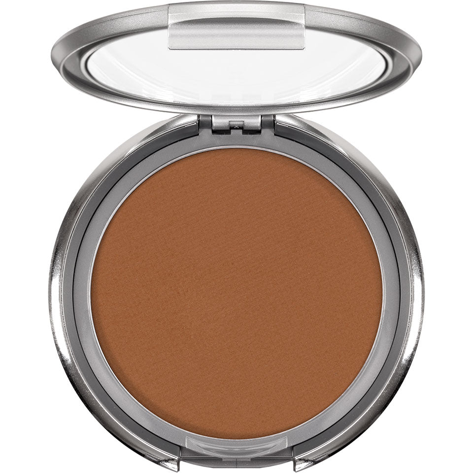 Kryolan Dual Finish