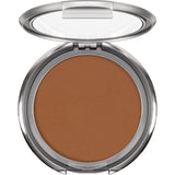 Kryolan Dual Finish