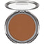 Kryolan Dual Finish