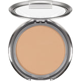 Kryolan Dual Finish