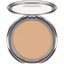 Kryolan Dual Finish
