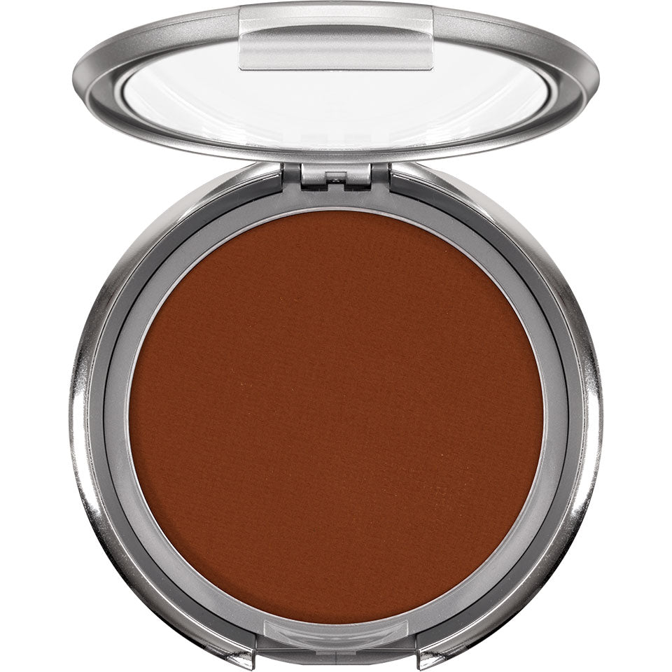 Kryolan Dual Finish