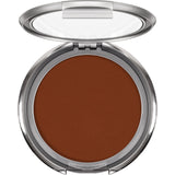 Kryolan Dual Finish