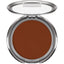 Kryolan Dual Finish