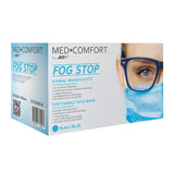 FOG STOP Mundschutz 4-lg. TYP IIR