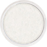 Anti-Shine Powder