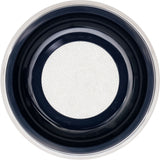 Anti-Shine Powder
