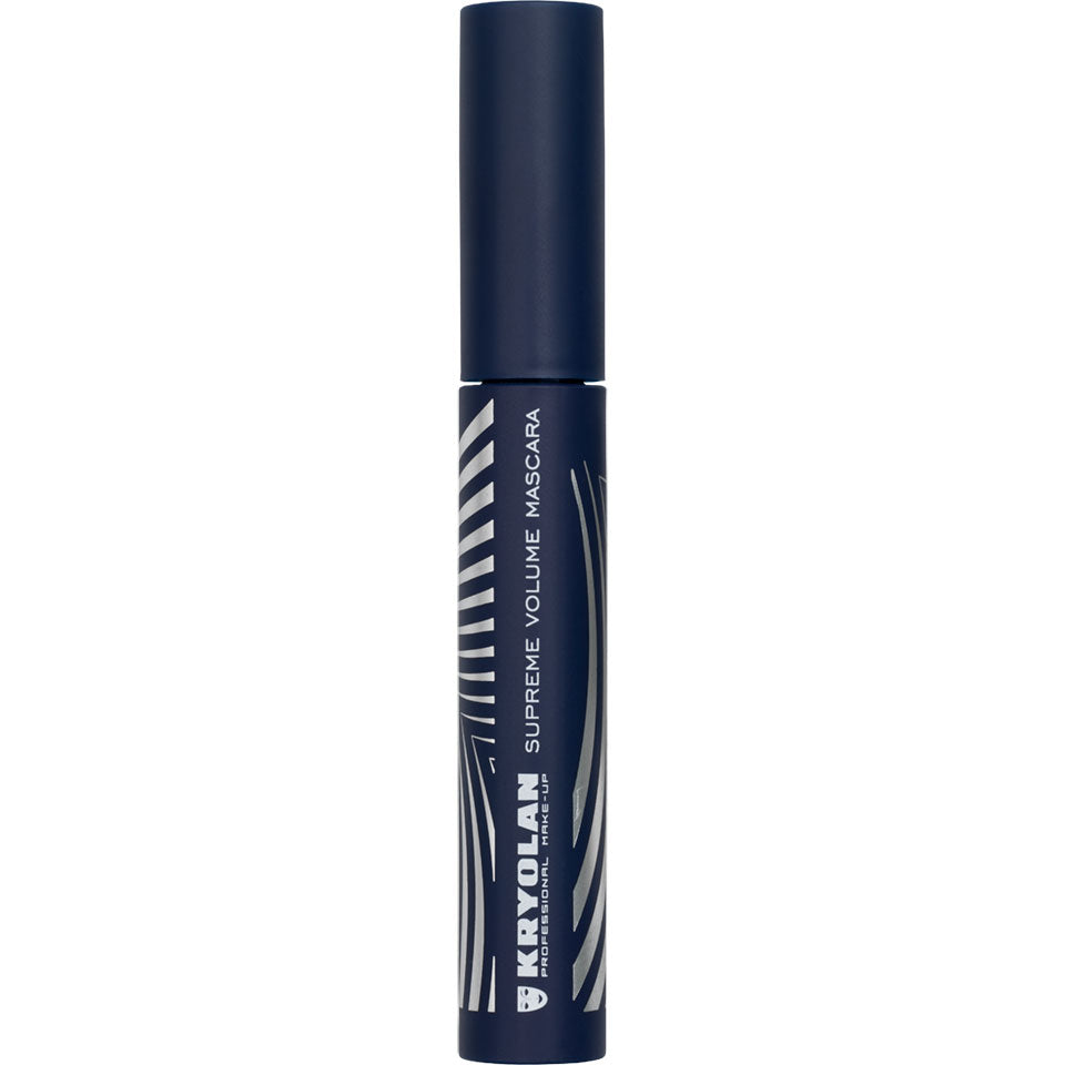 Supreme Volume Mascara
