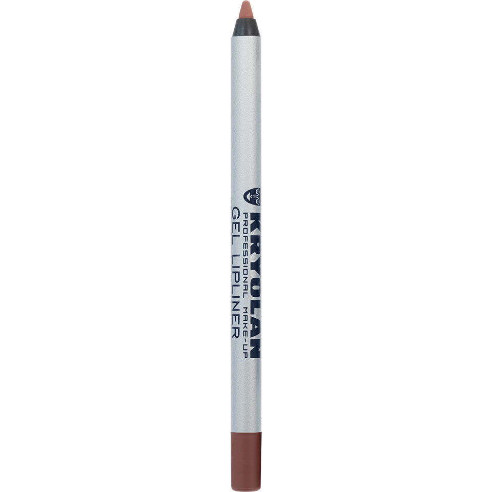 Kryolan Gel Lipliner